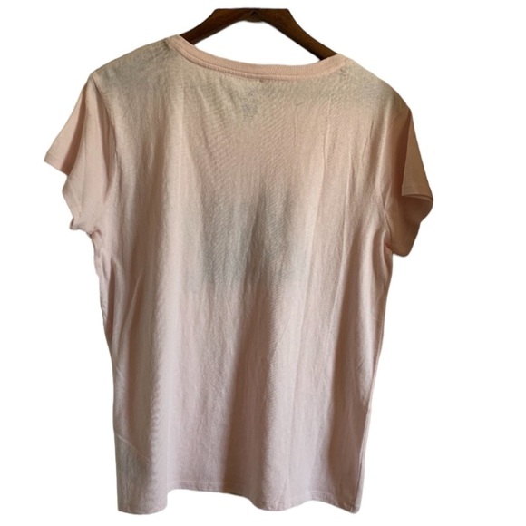 VOLCOM - Picture 2 of 3